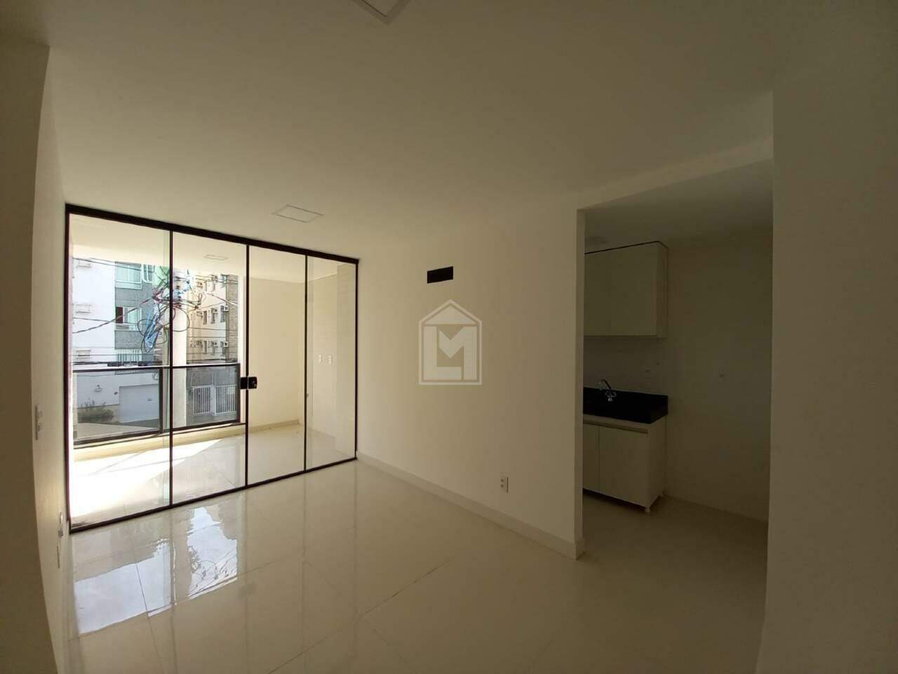 Apartamento, 3 quartos, 77 m² - Foto 1