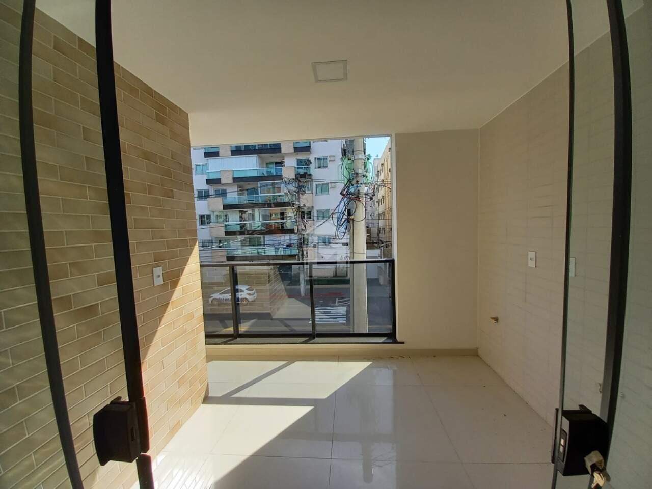 Apartamento, 3 quartos, 77 m² - Foto 4