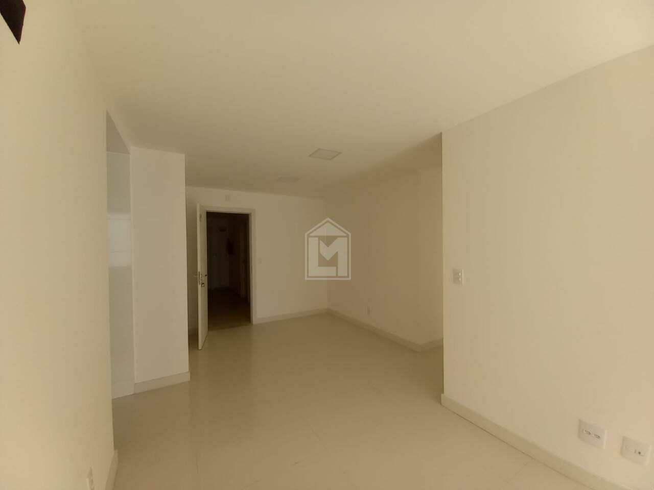 Apartamento, 3 quartos, 77 m² - Foto 3
