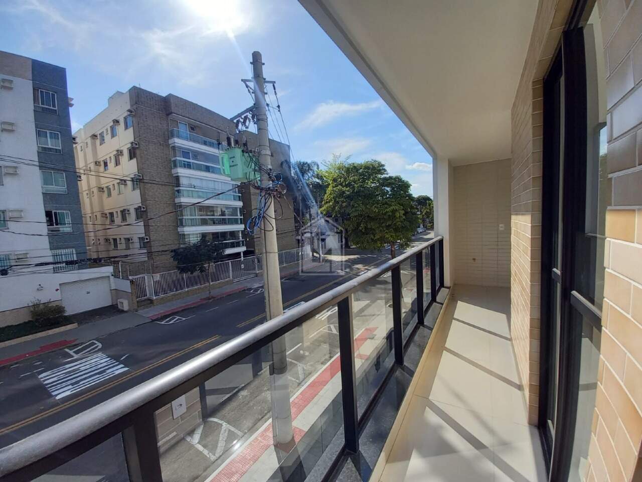 Apartamento, 3 quartos, 77 m² - Foto 12