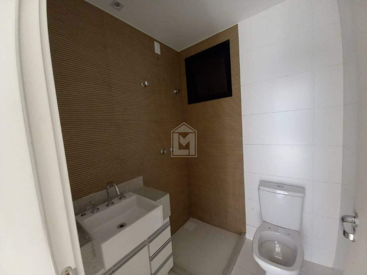 Apartamento, 3 quartos, 77 m² - Foto 10