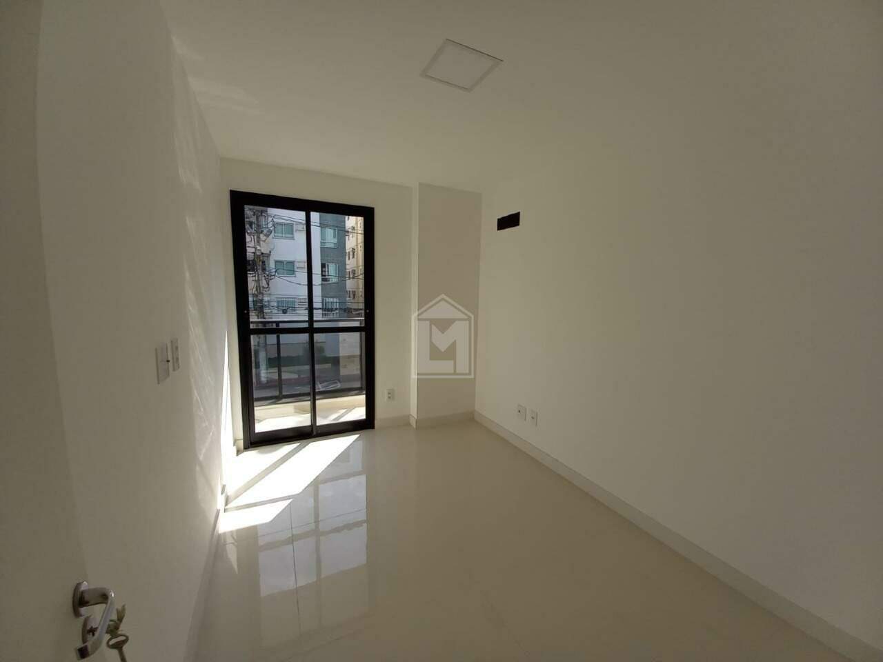 Apartamento, 3 quartos, 77 m² - Foto 8