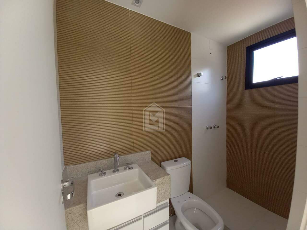 Apartamento, 3 quartos, 77 m² - Foto 7