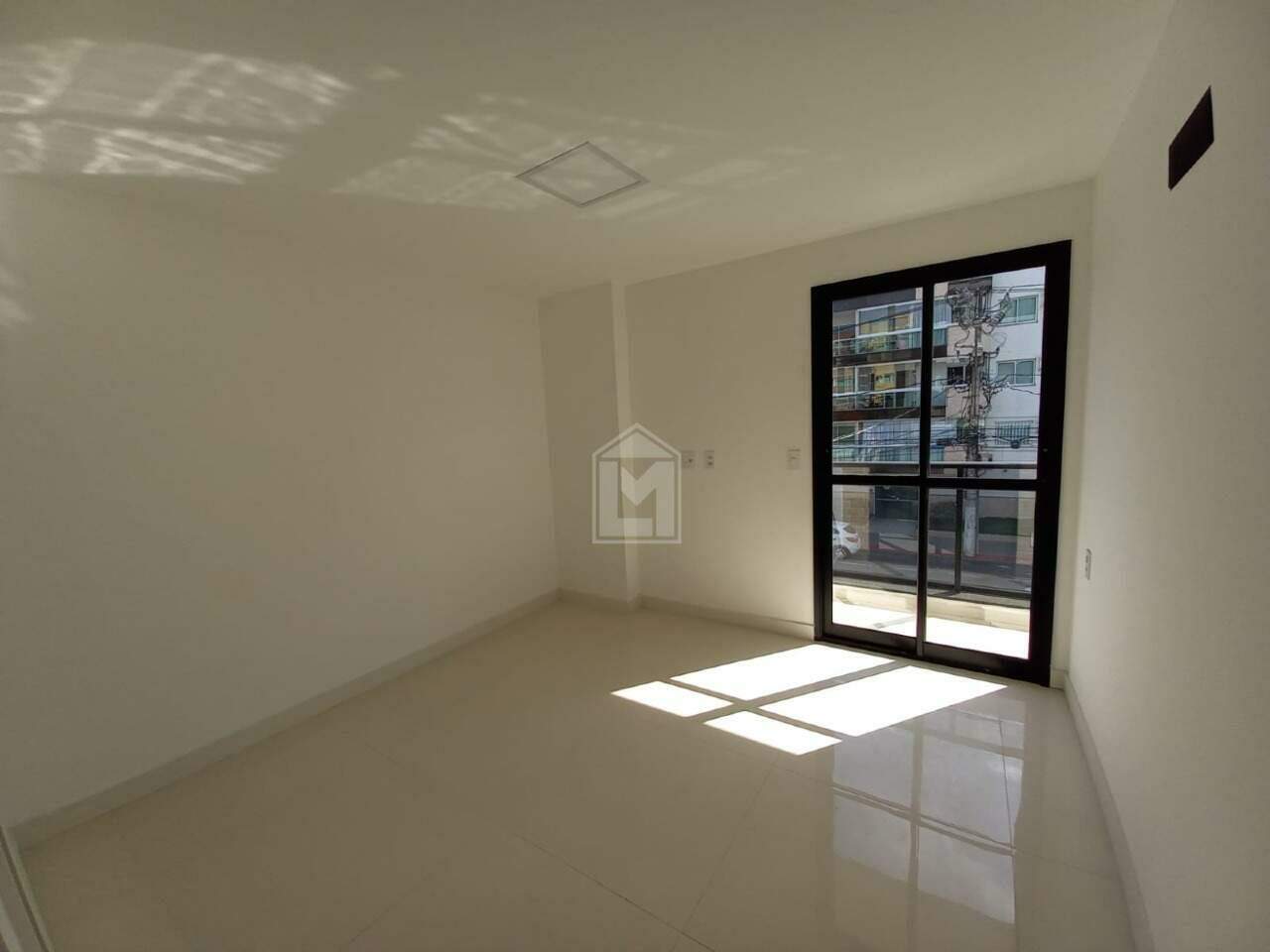 Apartamento, 3 quartos, 77 m² - Foto 6