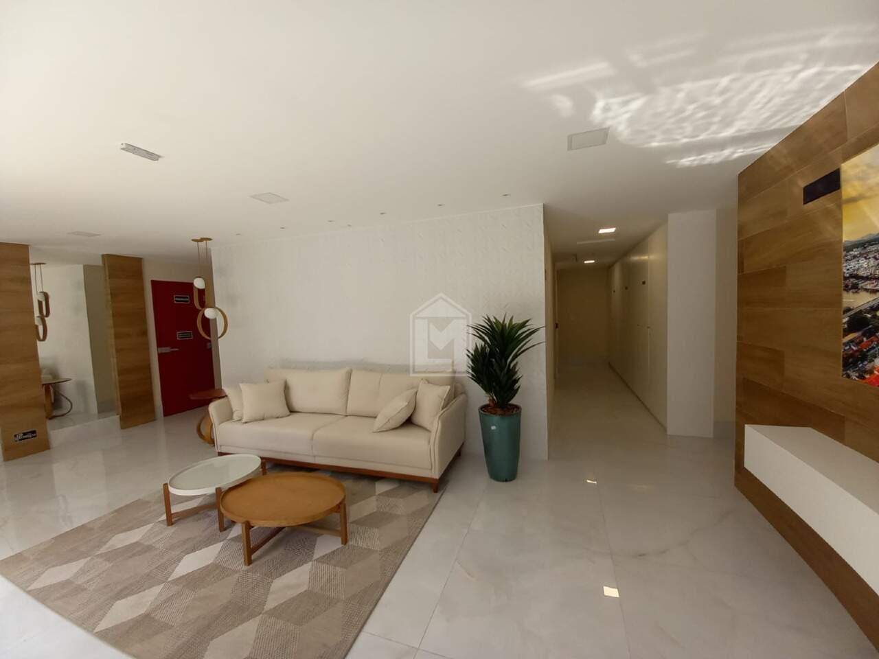 Apartamento, 3 quartos, 77 m² - Foto 22