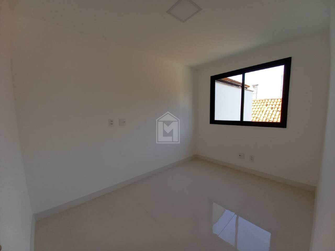 Apartamento, 3 quartos, 77 m² - Foto 9