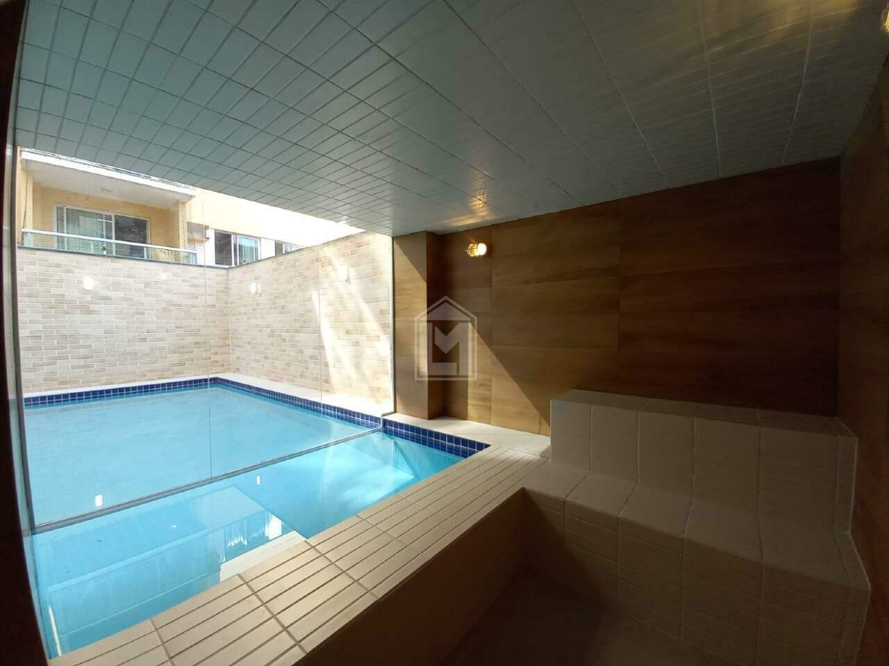 Apartamento, 3 quartos, 77 m² - Foto 14
