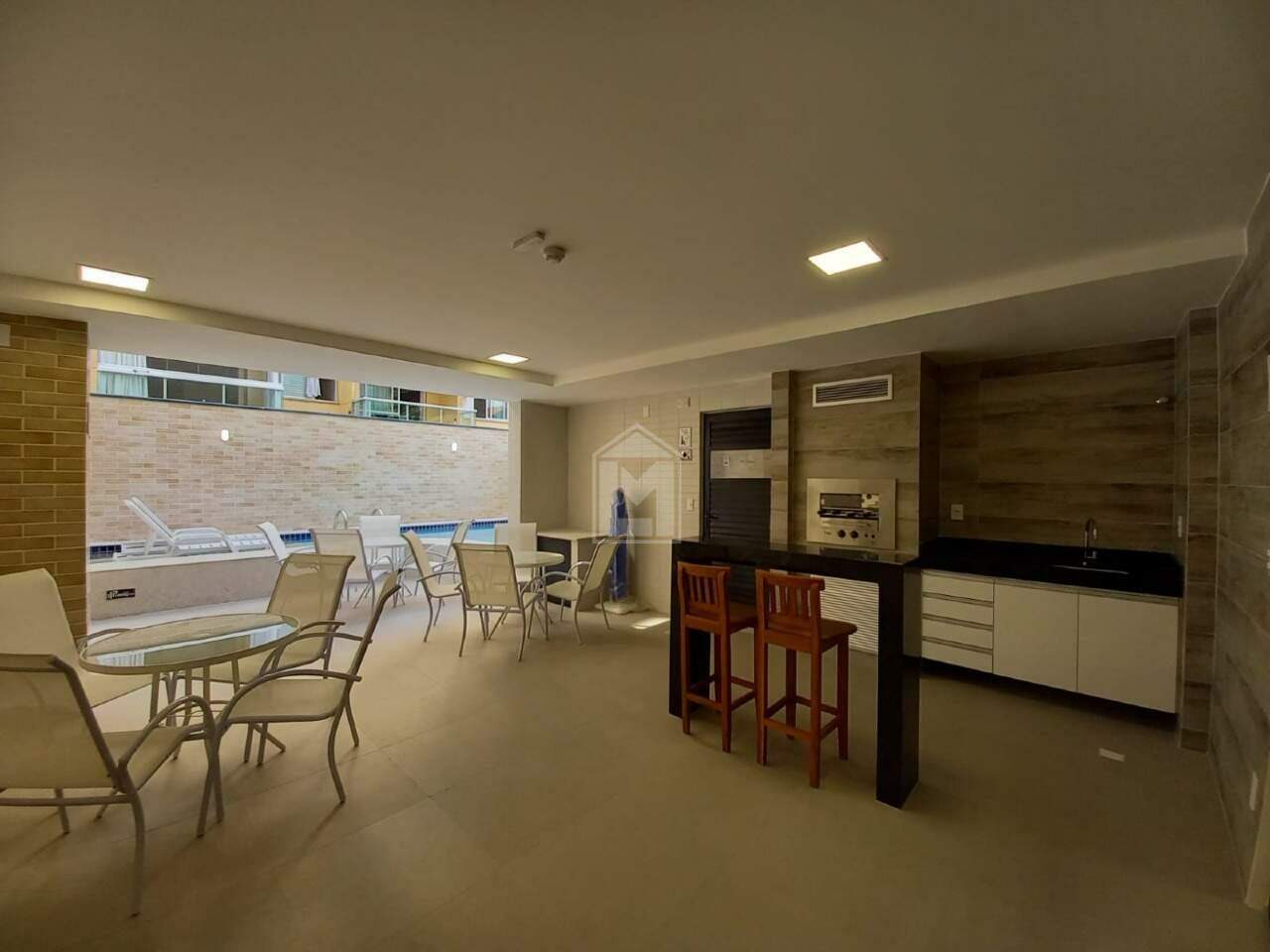 Apartamento, 3 quartos, 77 m² - Foto 15