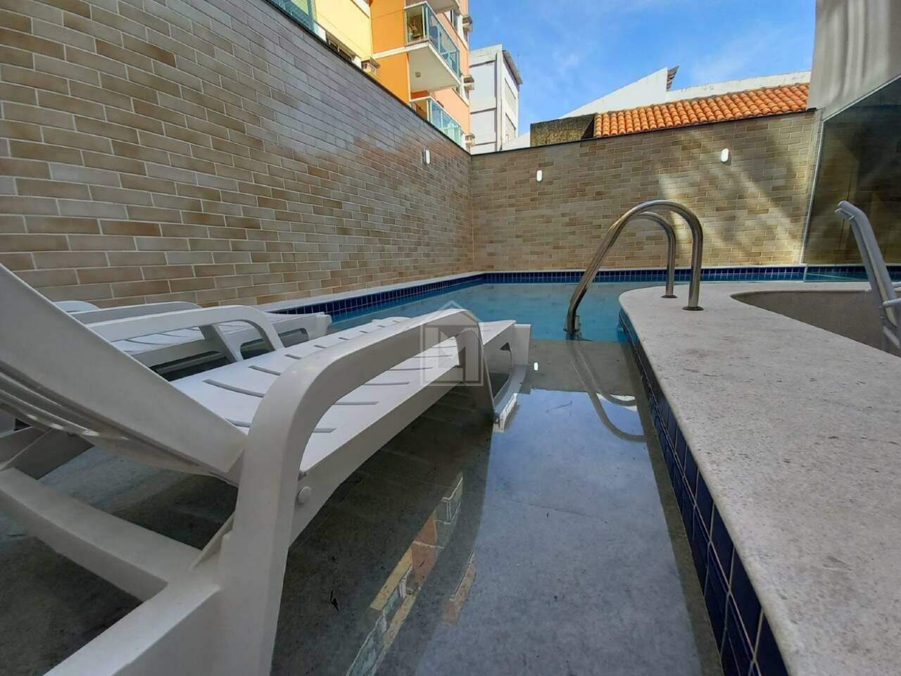 Apartamento, 3 quartos, 77 m² - Foto 13