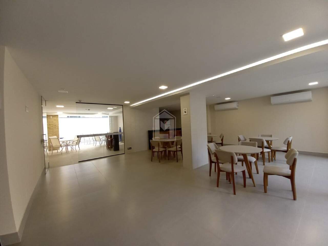 Apartamento, 3 quartos, 77 m² - Foto 17
