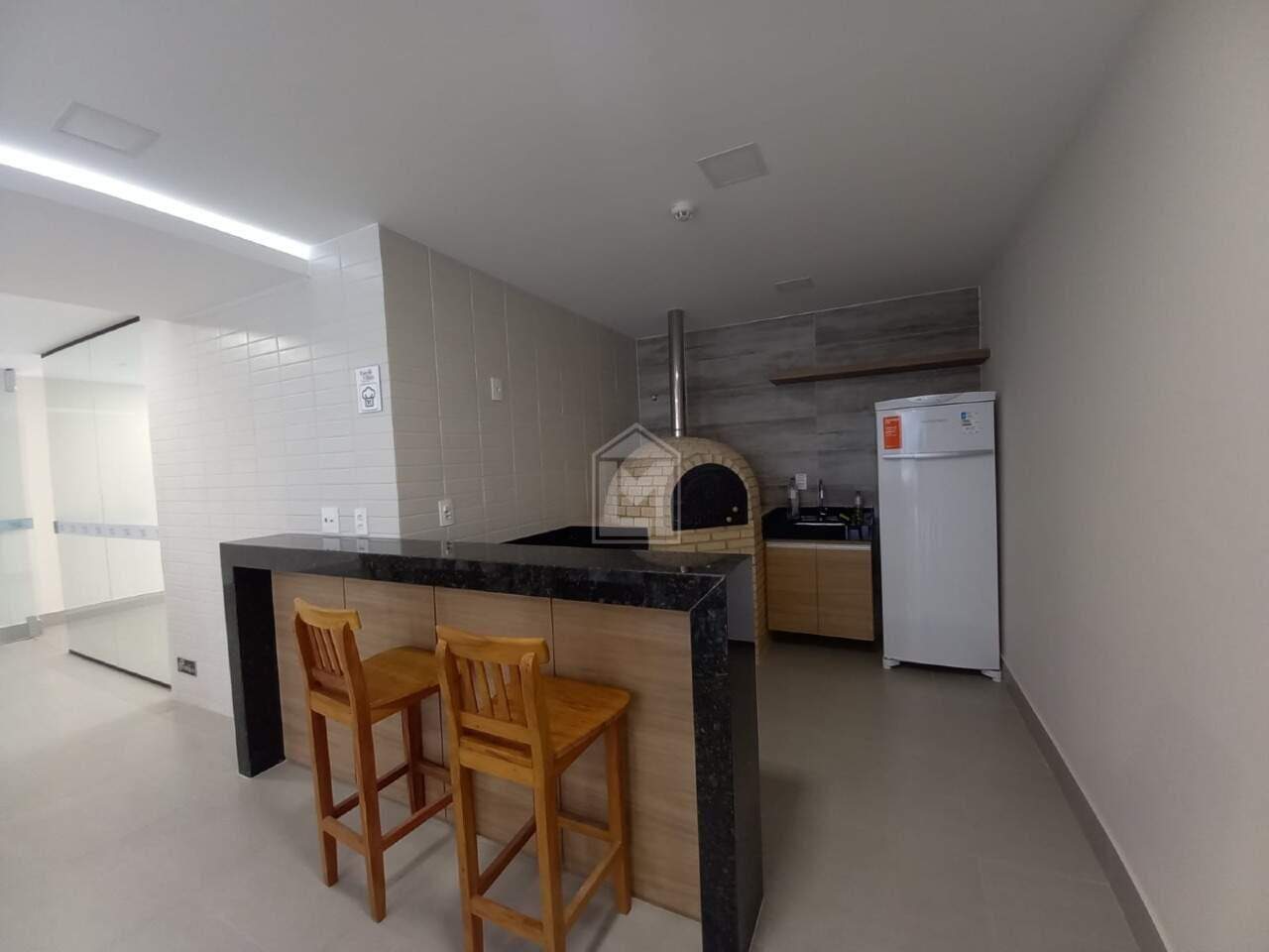 Apartamento, 3 quartos, 77 m² - Foto 16