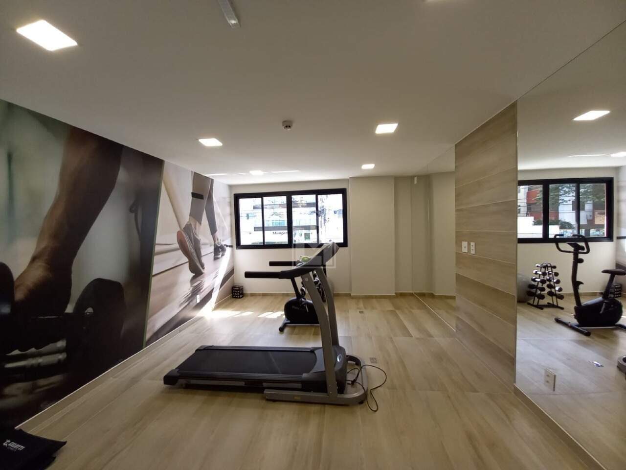 Apartamento, 3 quartos, 77 m² - Foto 19