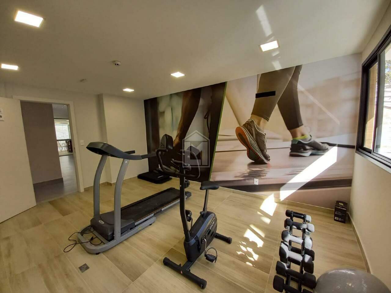 Apartamento, 3 quartos, 77 m² - Foto 18