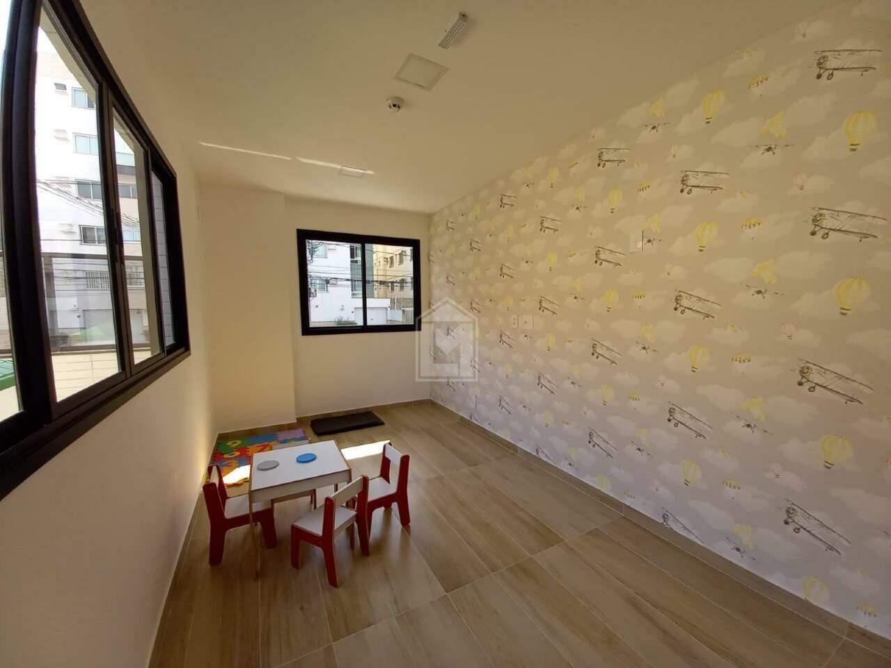 Apartamento, 3 quartos, 77 m² - Foto 21