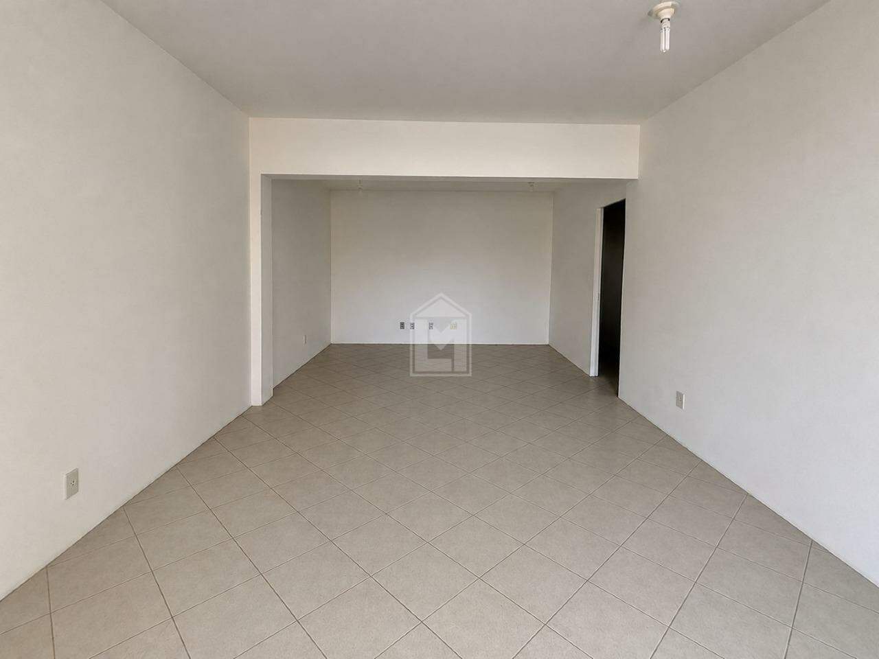 Sala à venda no Bento Ferreira: 