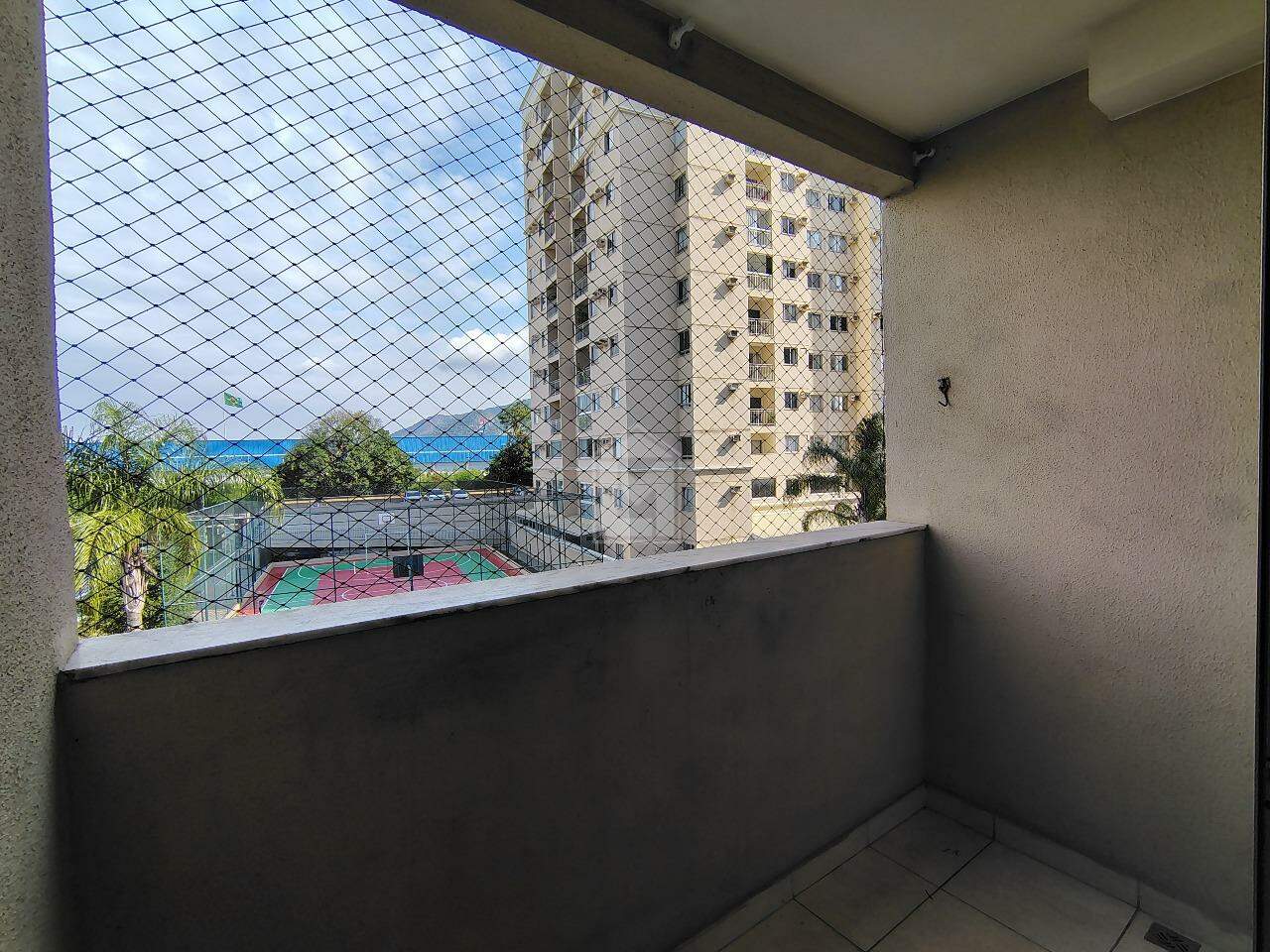 Apartamento, 3 quartos, 74 m² - Foto 5