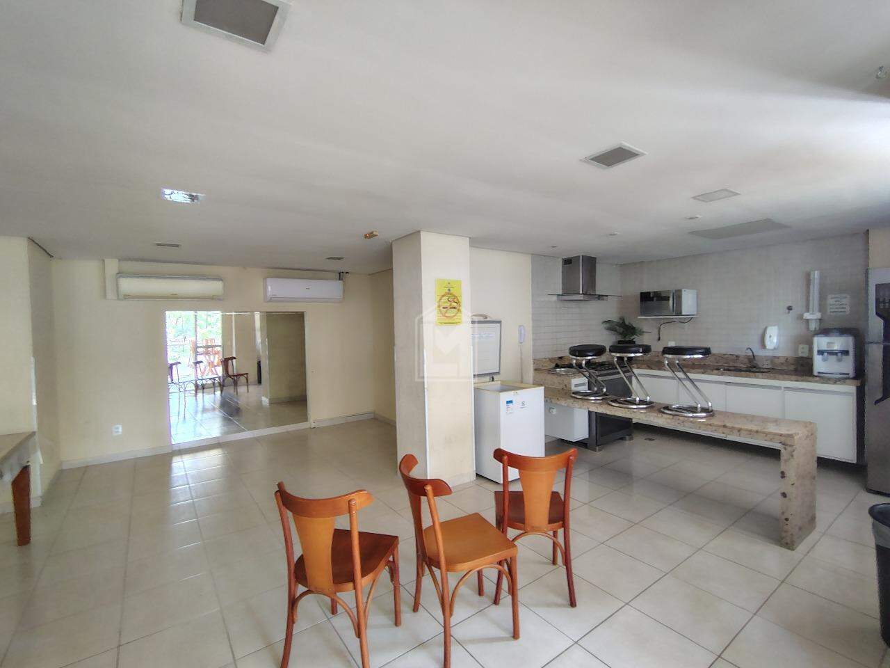 Apartamento, 3 quartos, 74 m² - Foto 15