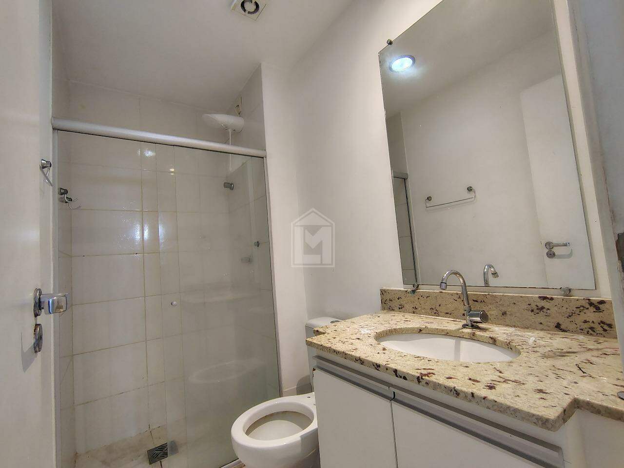 Apartamento, 3 quartos, 74 m² - Foto 6