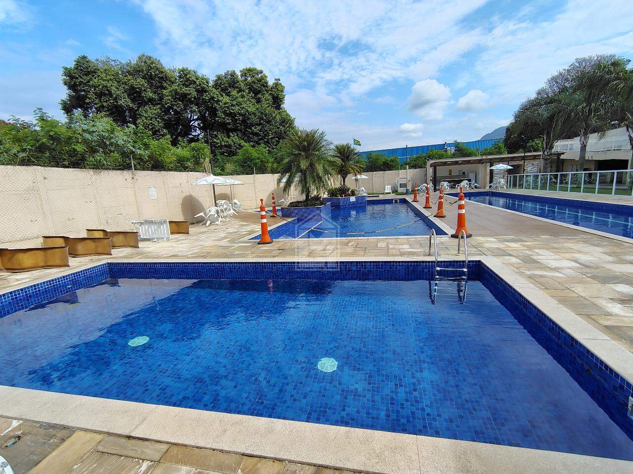 Apartamento, 3 quartos, 74 m² - Foto 22
