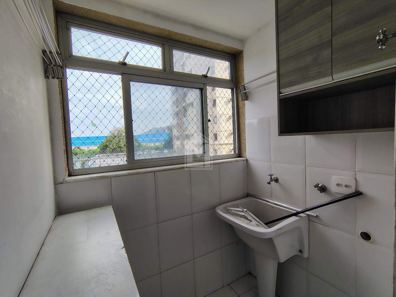 Apartamento, 3 quartos, 74 m² - Foto 4
