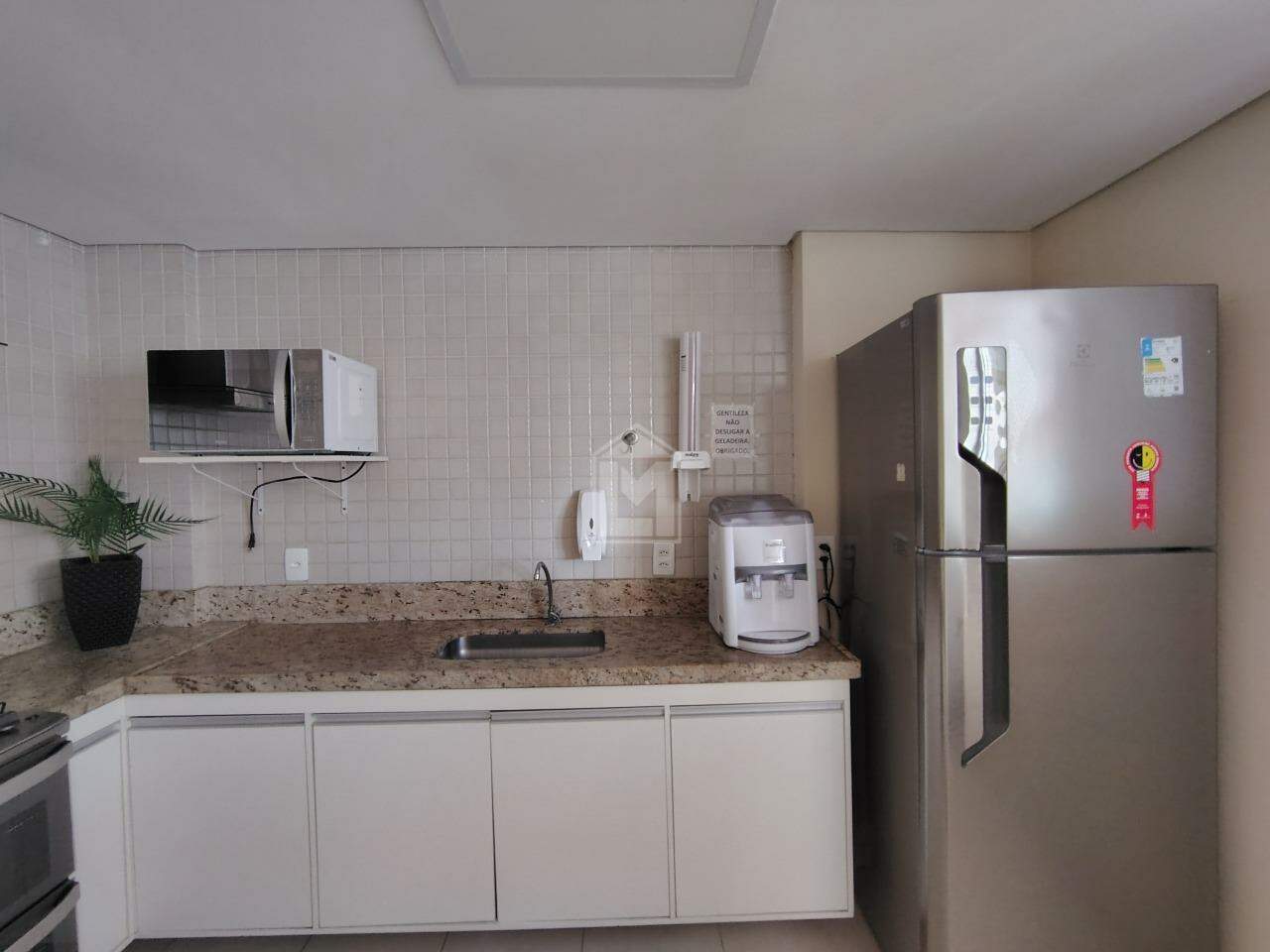 Apartamento, 3 quartos, 74 m² - Foto 18