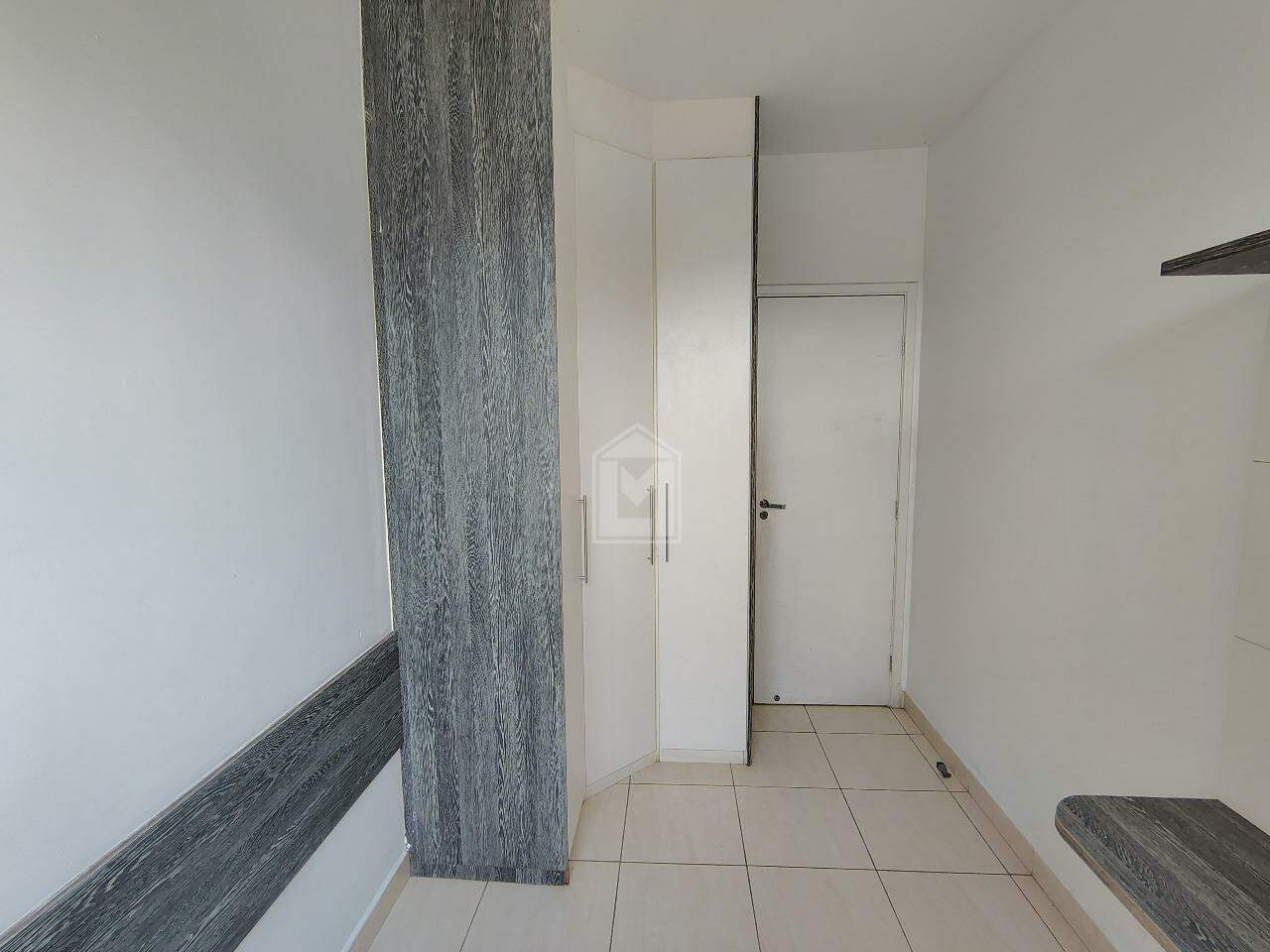 Apartamento, 3 quartos, 74 m² - Foto 14