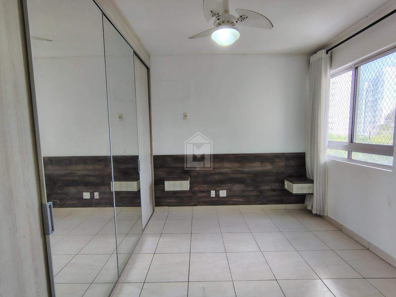 Apartamento, 3 quartos, 74 m² - Foto 7