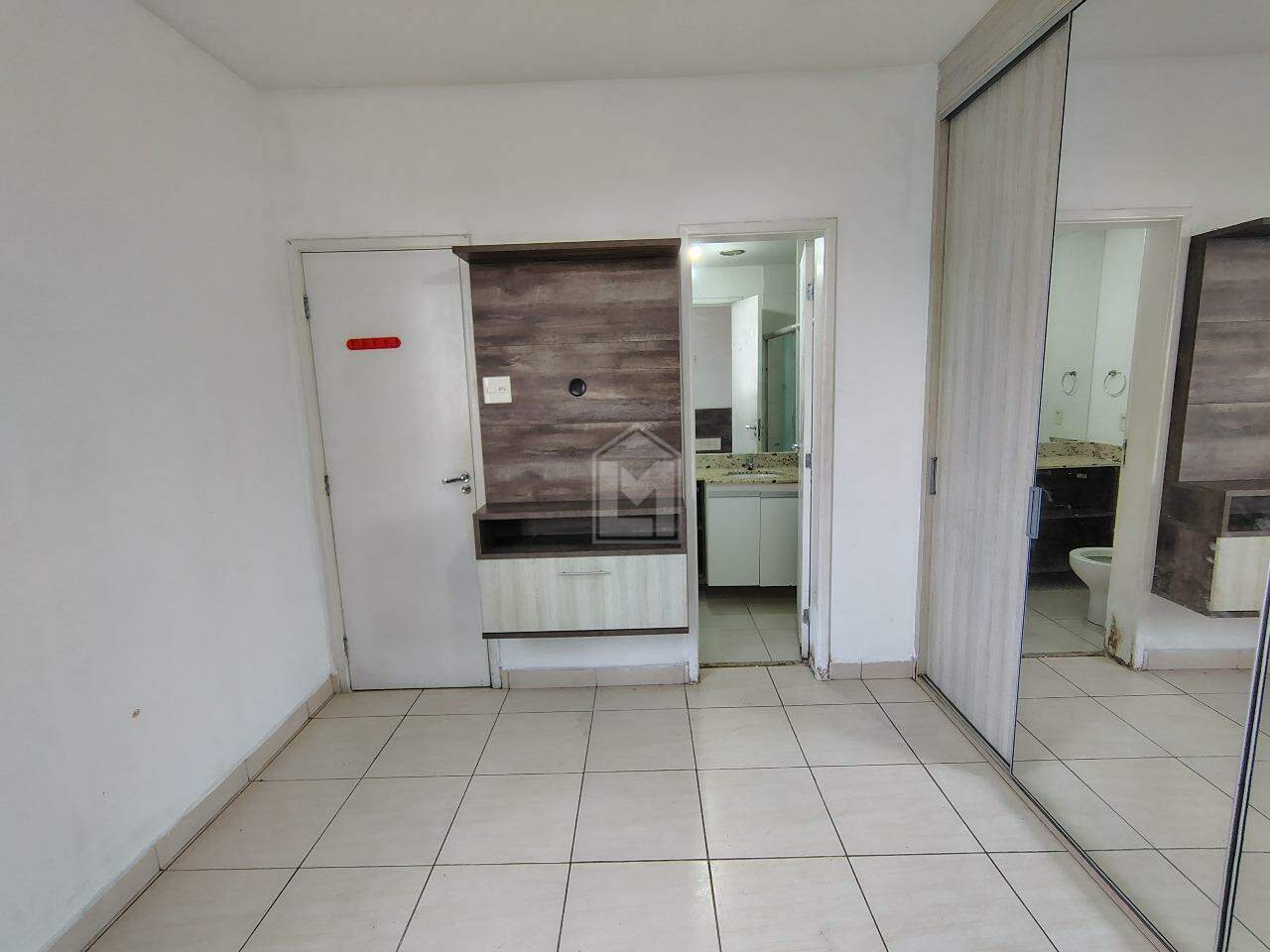 Apartamento, 3 quartos, 74 m² - Foto 9