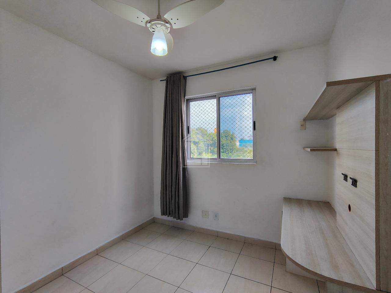 Apartamento, 3 quartos, 74 m² - Foto 12