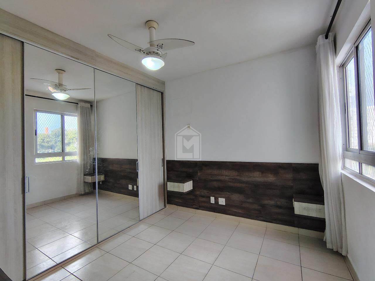 Apartamento, 3 quartos, 74 m² - Foto 8