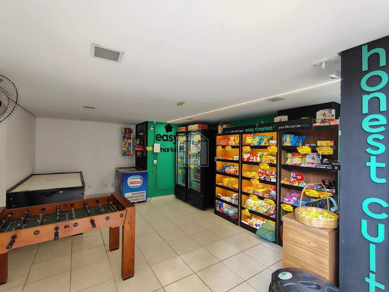 Apartamento, 3 quartos, 74 m² - Foto 20