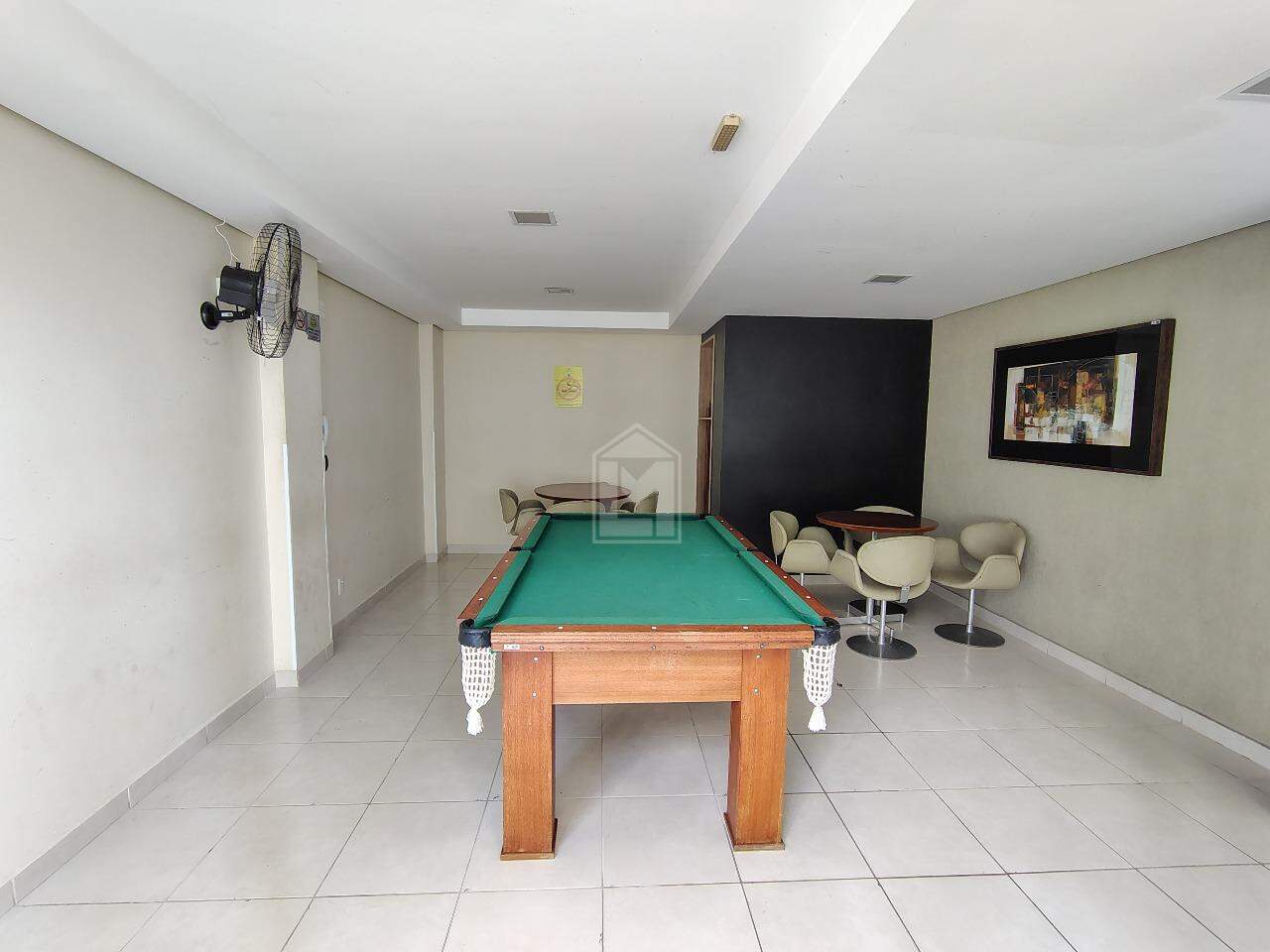 Apartamento, 3 quartos, 74 m² - Foto 17