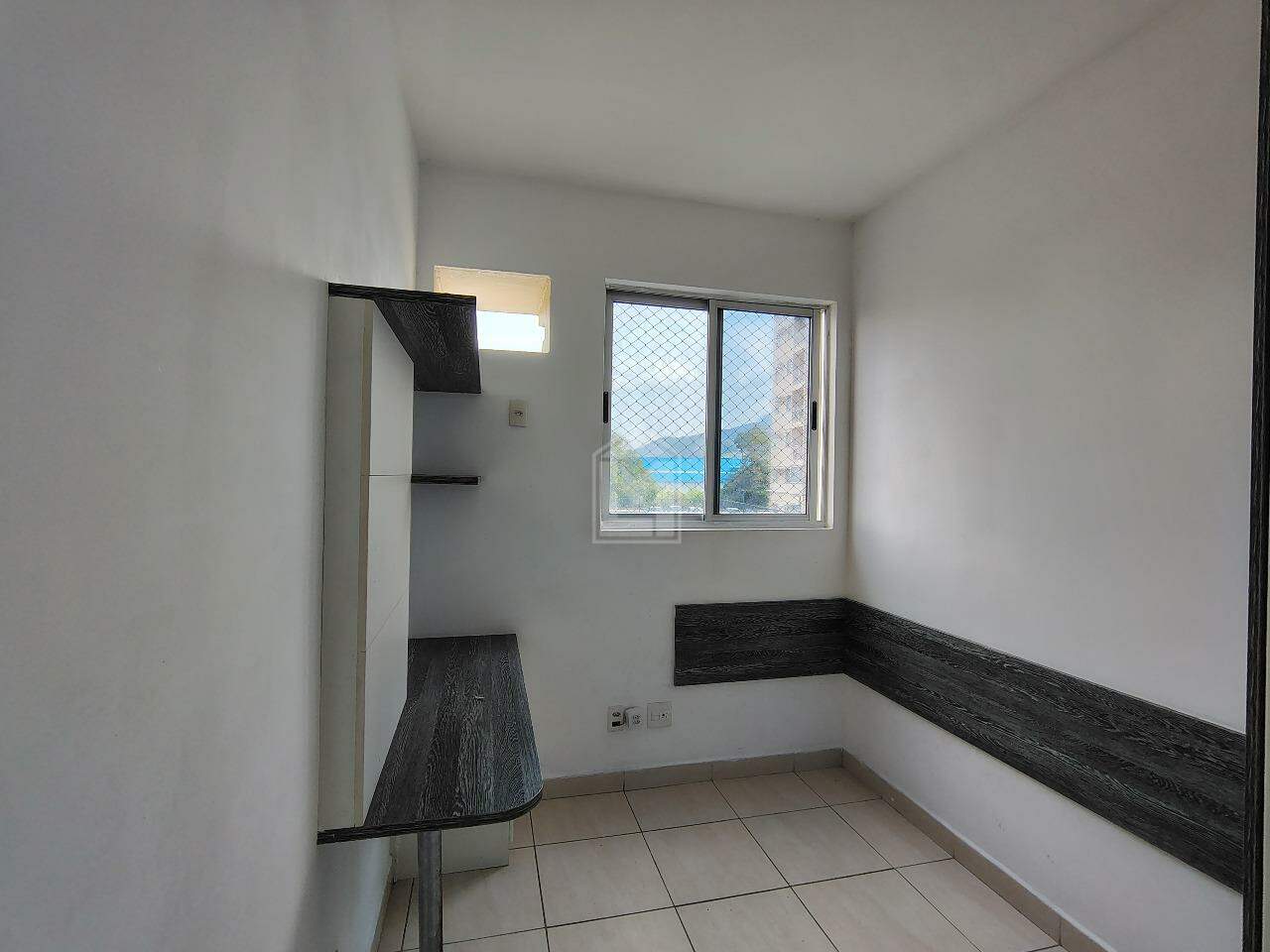 Apartamento, 3 quartos, 74 m² - Foto 13