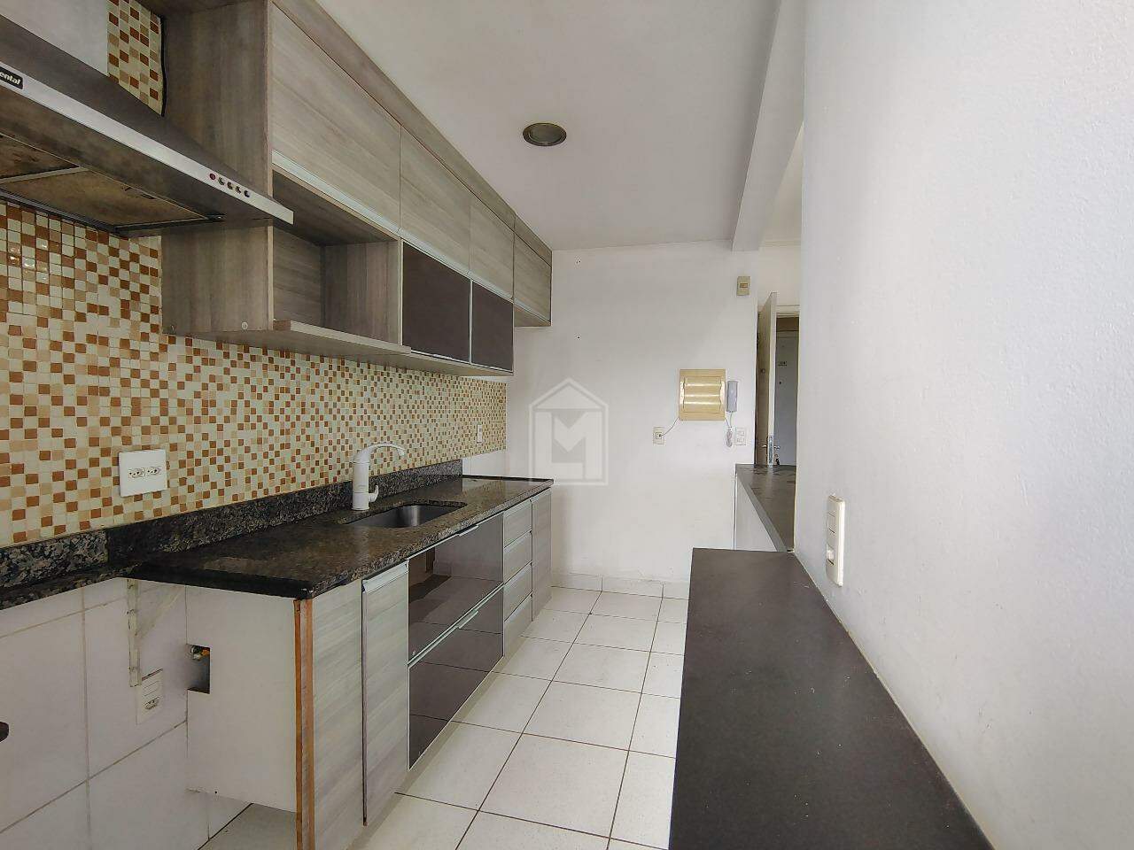 Apartamento, 3 quartos, 74 m² - Foto 3