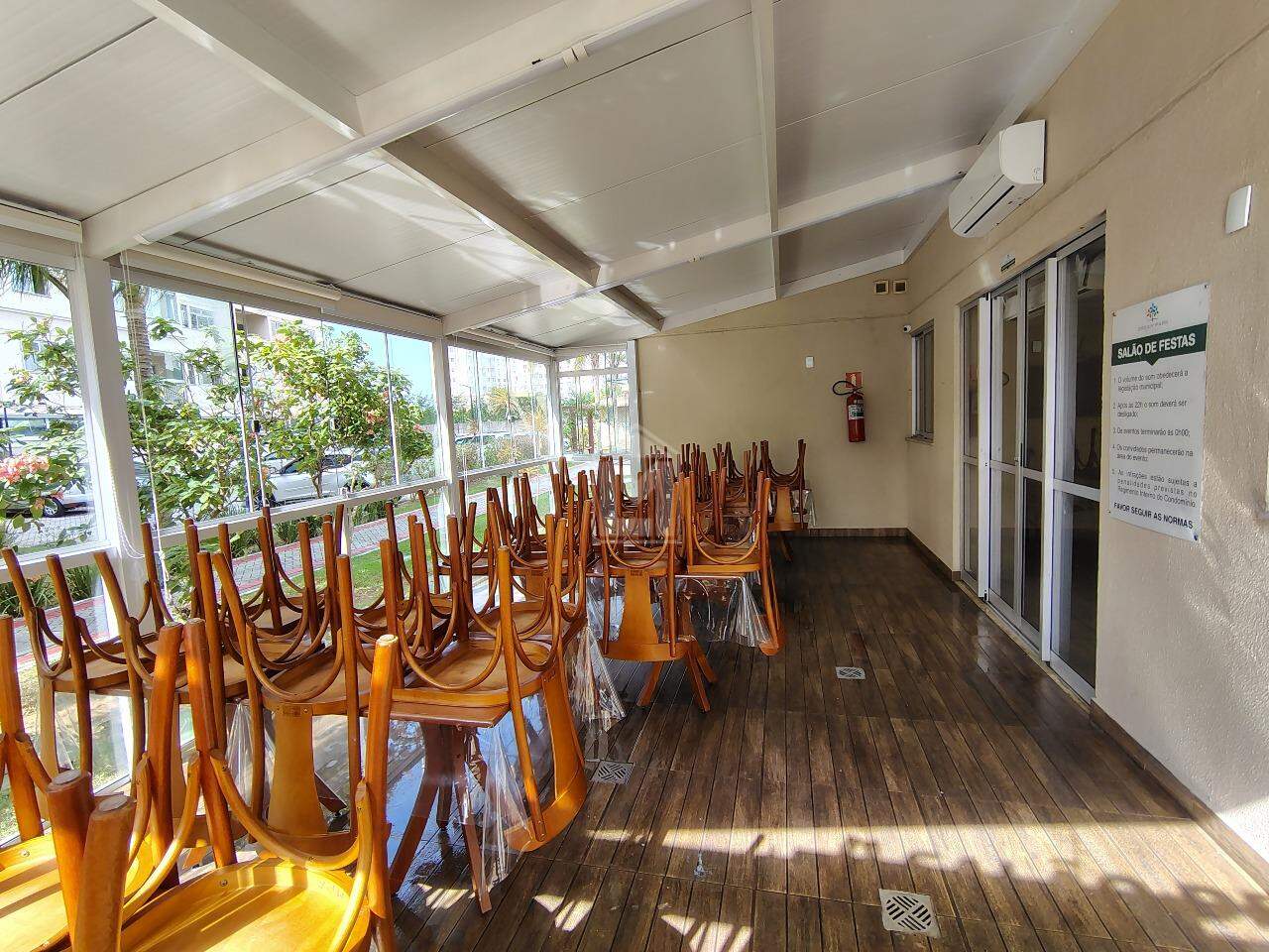Apartamento, 3 quartos, 74 m² - Foto 16