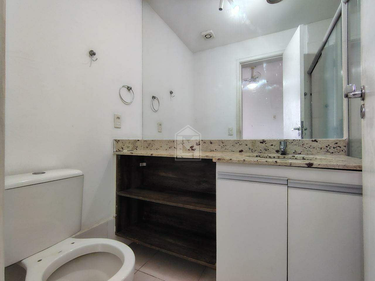 Apartamento, 3 quartos, 74 m² - Foto 10