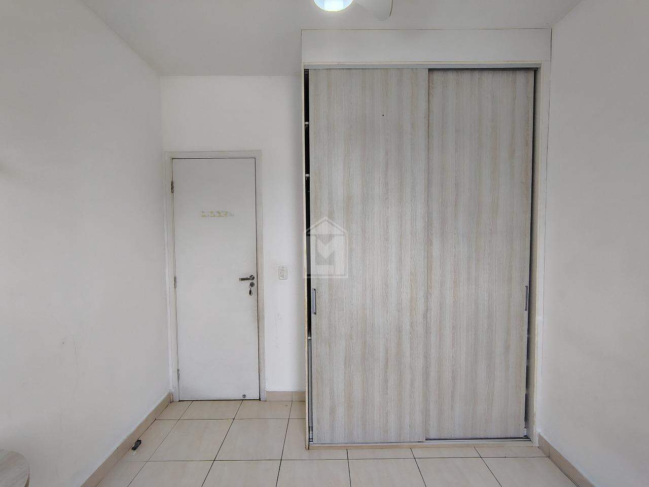 Apartamento, 3 quartos, 74 m² - Foto 11