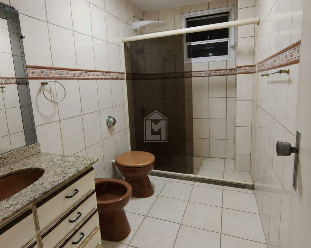 Apartamento, 3 quartos, 110 m² - Foto 8