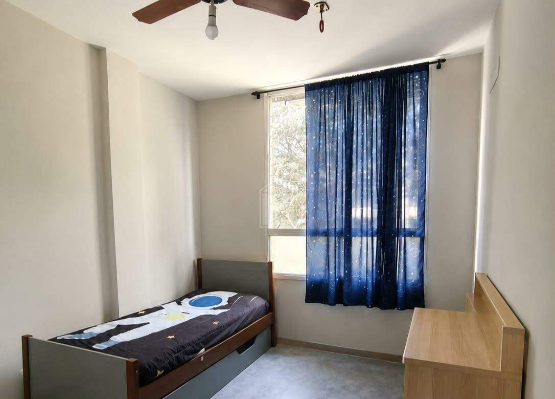 Apartamento, 3 quartos, 110 m² - Foto 9