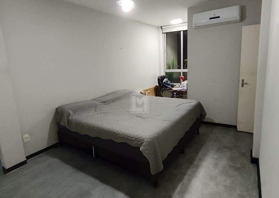 Apartamento, 3 quartos, 110 m² - Foto 7