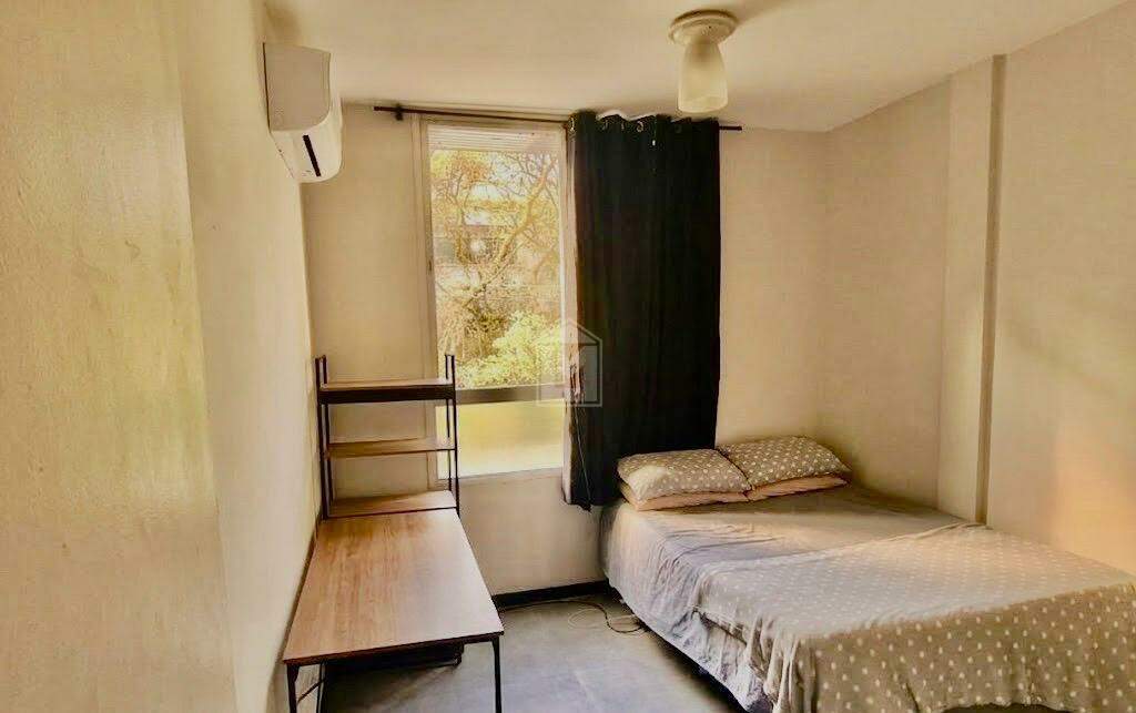 Apartamento, 3 quartos, 110 m² - Foto 4