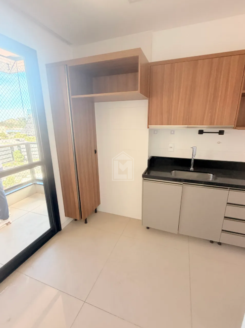 Apartamento à venda no Enseada do Suá: Apto 2 quartos Enseada do Sua