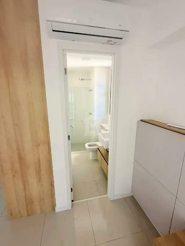 Apartamento à venda no Enseada do Suá: Apto 2 quartos Enseada do Sua