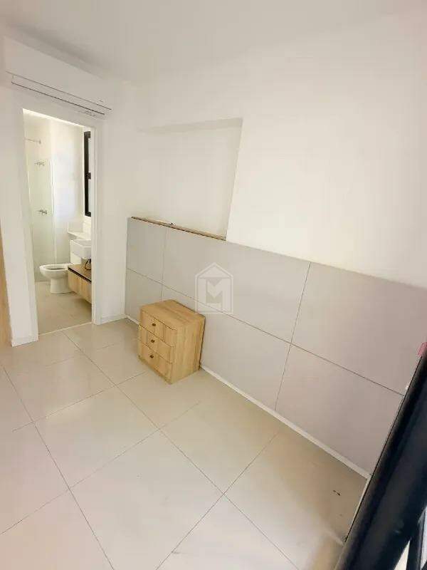 Apartamento à venda no Enseada do Suá: Apto 2 quartos Enseada do Sua