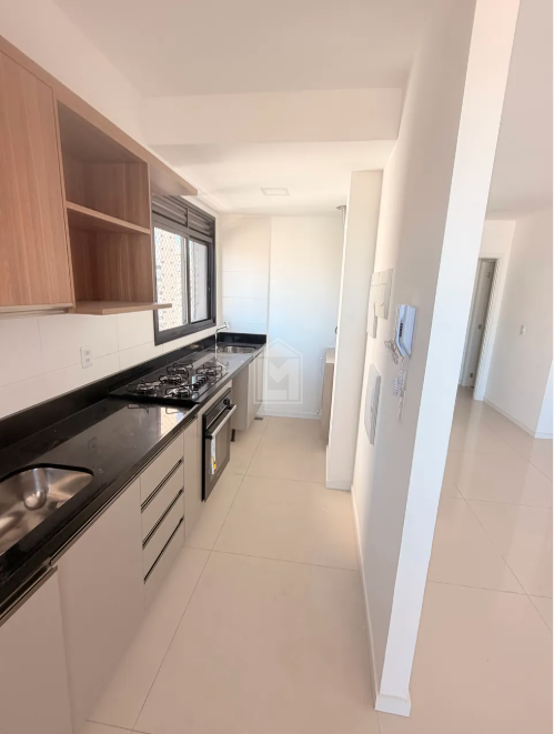 Apartamento à venda no Enseada do Suá: Apto 2 quartos Enseada do Sua