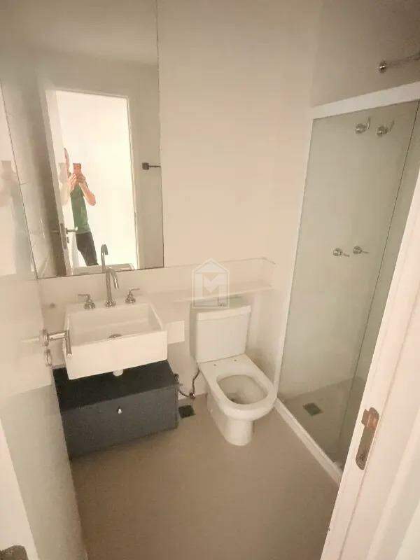 Apartamento à venda no Enseada do Suá: Apto 2 quartos Enseada do Sua