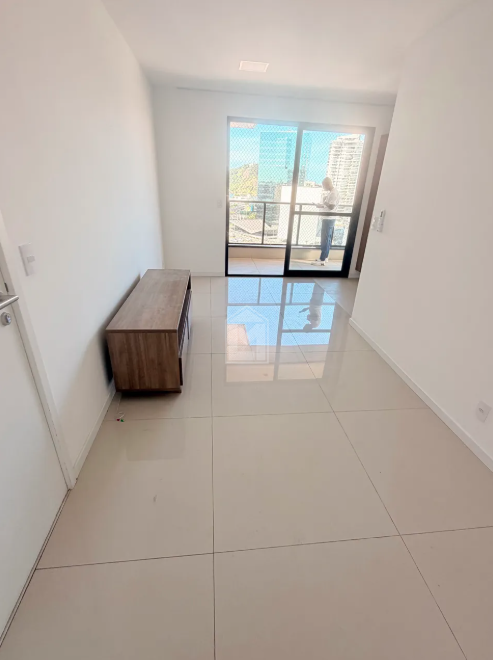 Apartamento à venda no Enseada do Suá: Apto 2 quartos Enseada do Sua