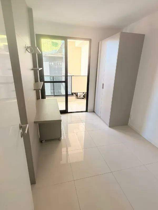 Apartamento à venda no Enseada do Suá: Apto 2 quartos Enseada do Sua