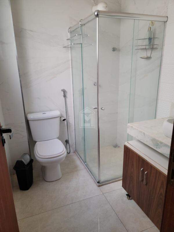 Apartamento, 4 quartos, 190 m² - Foto 7