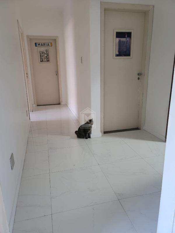 Apartamento, 4 quartos, 190 m² - Foto 5